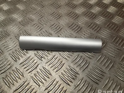 Aixam 7AP466, 04720102 City 2012 Cadre Tableau de bord - Image 1