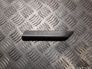 Volvo 31447724 V90 II 2020 Un autre détail de finition