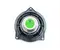 BMW 9224870, 9224870.02, 561220, 561220-10-DE / 9224870, 922487002, 561220, 56122010DE 5 (F10) 2014 Lautsprecher - Bild 3