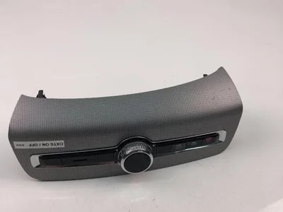 Volvo P31674790 XC90 II 2020 Valdymas/mygtukai - Nuotrauka 1