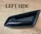 Renault 806710628R ; 806707832R / 806710628R, 806707832R MEGANE E 2024 Door Handle, interior Left Rear Left Front - Image 1