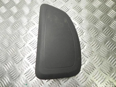 Vauxhall 13 213 587 / 13213587 CORSA Mk III (D) (L_8) 2009 Airbag latéral - Image 1