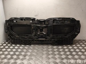 BMW 517418715610, / 517418715610 5 G60 2025 Kühlergrill