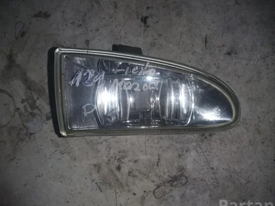 Ford 96FG15233AA MONDEO II (BAP) 1999 Projecteur antibrouillard - Image 1