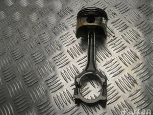 Ford BA6G-AA / BA6GAA FIESTA Saloon 2014 Piston