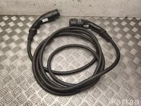 Smart 296955544R FORFOUR Hatchback (453) 2022 Vehicle charging cable