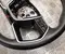 Audi 4KE 419 091 B, 4N0, 419 508 A / 4KE419091B, 4N0, 419508A E-TRON Sportback (GEA) 2020 Steering Wheel - Image 2