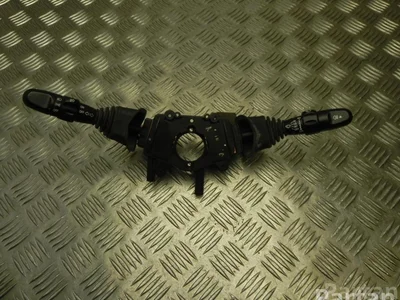 Chevrolet 5G14 LACETTI (J200) 2005 Multi-switch colonne de direction - Image 1