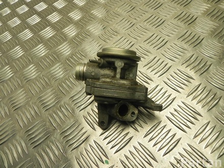 MERCEDES-BENZ A 156 140 09 / A15614009 M-CLASS (W164) 2010 EGR Valve