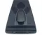 Porsche 971.858.122.E, 971858189, 8084451 / 971858122E, 971858189, 8084451 PANAMERA (971) 2018 Luftdüse Zentral - Bild 1