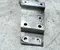 Aston Martin MY83-24323-AB / MY8324323AB DBX 2021 Mounting - Image 3