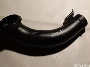 Volvo 30774692 XC60 2012 Tuyau de radiateur