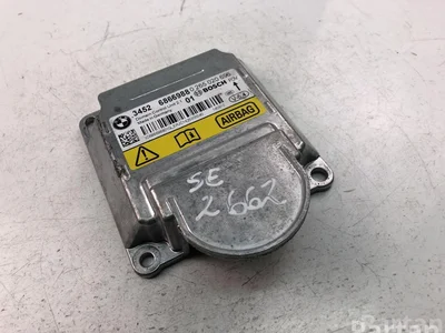 BMW 6866988 5 Touring (F11) 2013 Unités de contrôle - Image 1