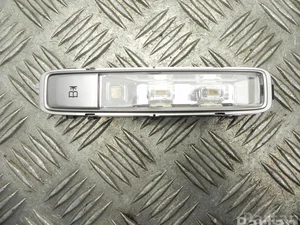 Mercedes-Benz A 000 906 78 07 / A0009067807 GLE (W167) (2019 ...) 2019 Lumière intérieure