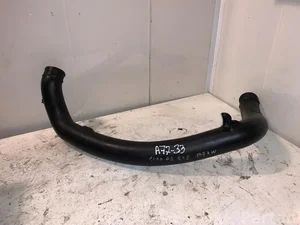 Volvo 1282865 XC70 CROSS COUNTRY 2004 Tuyau de radiateur