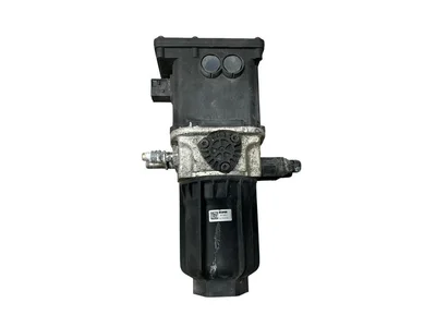Scania 2655852, 2020278 R II 2019 AdBlue Pumpe - Bild 1