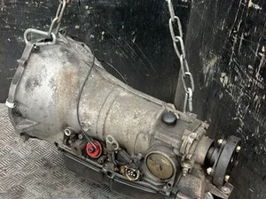 Mercedes-Benz 722300 S-Class W126 1983 Boîte de vitesses automatique