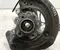BMW 6876656, 687665603, 3121687665603, 22877110, 6884584, 6884584-02 / 6876656, 687665603, 3121687665603, 22877110, 6884584, 688458402 X5 (G05) 2020 komplet wahaczy przedniego zawieszenia prawa strona - Zdjęcie 2
