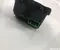 Volvo P31387310 XC60 2015 Rain Sensor - Image 3
