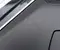 BMW 5A25205, 5A25205-01, 28725695 / 5A25205, 5A2520501, 28725695 7 (G11, G12) 2021 Vidaus apšvietimas - Nuotrauka 2