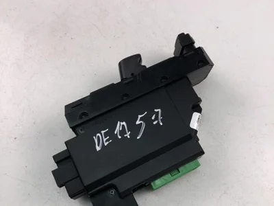 Volvo 30737519 XC90 I 2011 Langų pakėlimo mygtukas - Nuotrauka 1