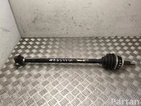 BYD SEAL 2026 Drive Shaft Left Front