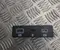 BYD EM2EK-7922010WB / EM2EK7922010WB SEAL 2026 Input device USB - Image 1