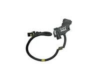Renault Trucks 7422729377, 7422729392 T 2017 Batteriesensor