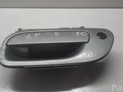 Volvo V70 II (SW) 2004 Poignée de porte - Image 1