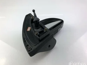 Hyundai 87620-02303 / 8762002303 ATOS (MX) 2002 Vitre latérale