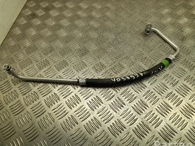 Polestar DBLP-11HP / DBLP11HP 4 2025 Climatisation, Tuyaux / Tubes - Image 1