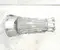 Mercedes-Benz AS31HP, A1642711101, 1672700201 GLS (X167) 2021 Boîte de vitesses automatique - Image 2