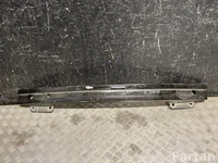 BYD SEAL 2024 Refuerzo de parachoques