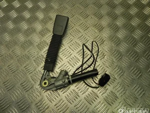 Jaguar 2R83-F61202-AH / 2R83F61202AH XF (X250) 2008 Boucle de ceinture de sécurité