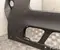 Gebrauchtes Original Volvo 80012317 EX30 (416) 2024 Sonstige Veredelungsdetail - Bild 2