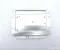 Aston Martin HY53-14C540-AF, A2C98953408, 181126101 / HY5314C540AF, A2C98953408, 181126101 Vantage Coupe 2019 Unidad de control de sistema de suspensión - Imagen 2