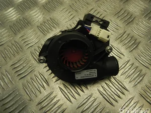 Mercedes-Benz A 212 906 00 15 / A2129060015 E-CLASS (W212) 2016 Unités de contrôle