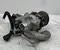Peugeot 9830229380 208 II (P21) 2021 Turbocompresseur - Image 1
