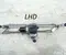 Jeep 68377072AC, P68377072AC GRAND CHEROKEE V (WL) 2022 Wiper Linkage Windscreen with wiper motor - Image 1