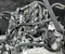 Mazda SHY8, SHKV CX-5 (KF) 2020 Moteur complet - Image 2