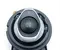 McLaren 13M0831CP, 13M0831CP.01, 13M0831CP01-0519, 0431647203, 556595 / 13M0831CP, 13M0831CP01, 13M0831CP010519, 0431647203, 556595 570S 2016 Scheinwerferschalter - Bild 2