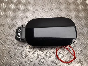 Audi 4M0809906E Q7 (4M) 2018 Porte du réservoir de carburant