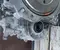 Hyundai HDMEA2229599, 365003D920 Tucson (NX4) 2022 Boîte de vitesses automatique - Image 2