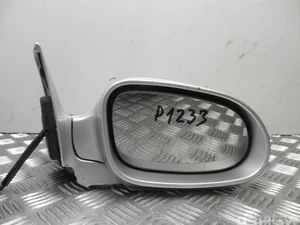 Mercedes-Benz A 209 810 30 16, 332 328, 332 200, 332 202,  / A2098103016, 332328, 332200, 332202,  CLK (C209) 2003 Rétroviseur extérieur