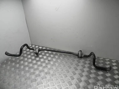 Renault 546112097R ZOE (BFM_) 2014 Stabilisateur - Image 1