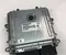 Volvo 31336983; 0281018414 / 31336983, 0281018414 S60 I 2006 Unidad de control del motor - Imagen 1
