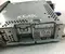 Peugeot 96662671XH 308 SW 2007 Radio / lecteur CD - Image 3