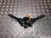 Toyota 17F938, 17F904, 89245-0D020 / 17F938, 17F904, 892450D020 YARIS (_P13_) 2016 Multi-switch colonne de direction