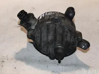 Volvo 31219463 XC90 I 2010 Bomba de vacío