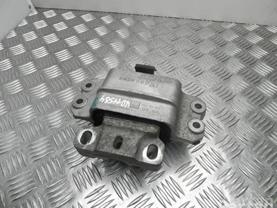 Škoda 1K0 199 555 CB / 1K0199555CB YETI (5L) 2010 Support moteur - Image 1